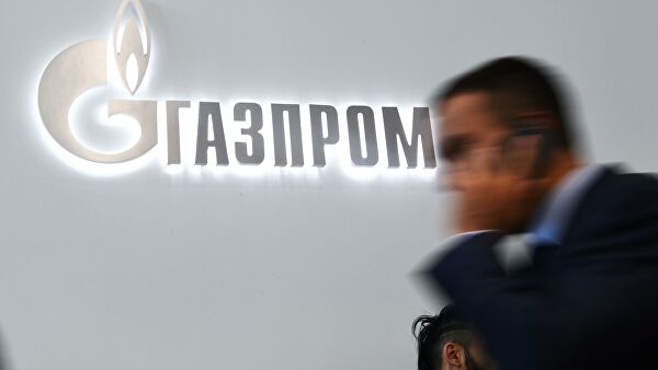Стали известны детали провалившихся переговоров по газу в Москве