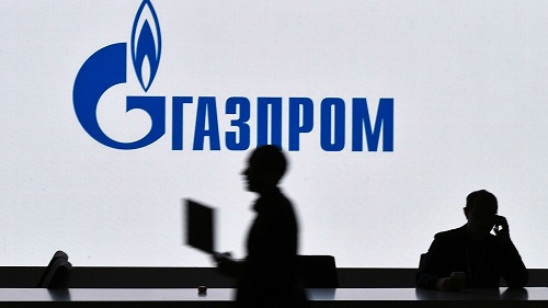 Газпром готов прекратить поставки газа в Молдову