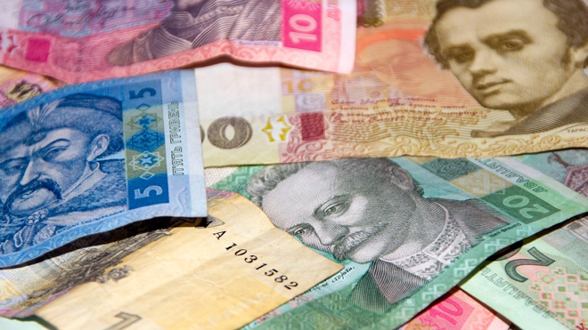 Нацбанк Украины сообщил о прибыльности банковского сектора в условиях войны