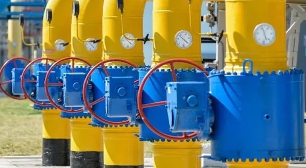 Молдова фактически оплачивает газ по ценам выше биржевых