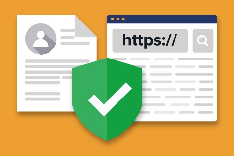 SSL-сертификат для сайта: для чего нужен, как получить