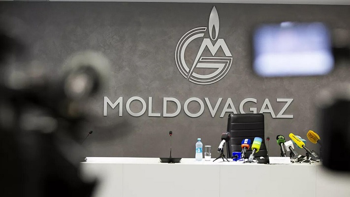 Суд разрешил называть барыгами руководство дочерней компании Газпрома